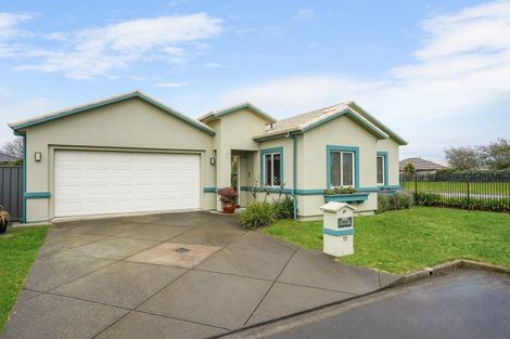 Photo of property in 11 Squire Drive, Awatoto, Napier, 4110