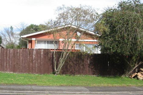 Photo of property in 19 Hanover Place, Pahurehure, Papakura, 2113