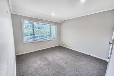 Photo of property in 40a Herrick Street, Marewa, Napier, 4110