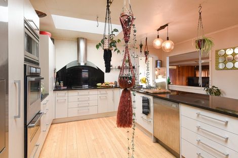 Photo of property in 190 State Highway 30, Lake Rotoma, Rotorua, 3074