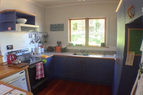 Photo of property in 149 Ruahine Street, Roslyn, Palmerston North, 4414