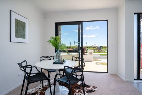 Photo of property in 40 Isobel Hodgson Drive, Cambridge, 3434