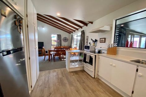 Photo of property in 127 Rolleston Street, Rakaia, 7710