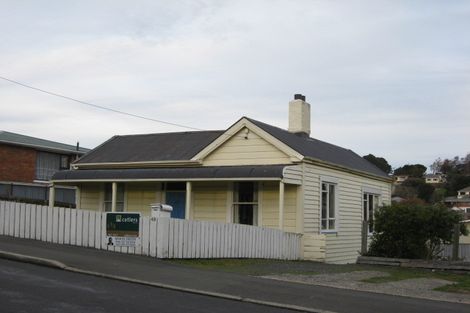 Photo of property in 48 Nairn Street, Kaikorai, Dunedin, 9010