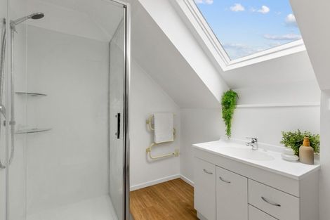 Photo of property in 8 Hamua Place, Waitara, 4320