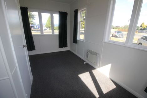 Photo of property in 1 Burwood Road, Matamata, 3400