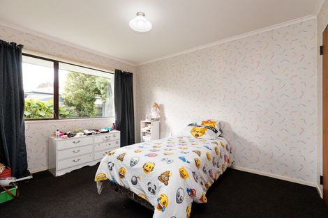 Photo of property in 30 Monrad Street, Highbury, Palmerston North, 4412