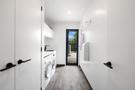 Photo of property in 5 Nikale Street, Cambridge, 3434