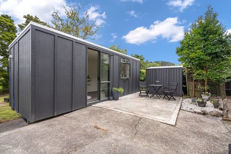 Photo of property in 17 Union Street, Hikurangi, 0114