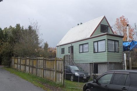 Photo of property in 2/101 Marne Road, Papakura, 2110