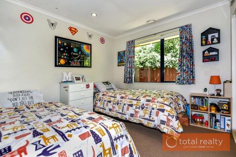 Photo of property in 9 Mcmahon Drive, Aidanfield, Christchurch, 8025