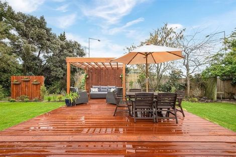 Photo of property in 20 Wendy Place, Heathcote Valley, Christchurch, 8022