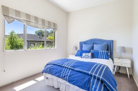 Photo of property in 20a Glenross Drive, Wattle Downs, Auckland, 2103
