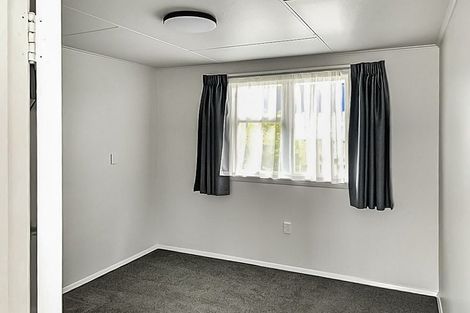 Photo of property in 277b Taupahi Road, Turangi, 3334