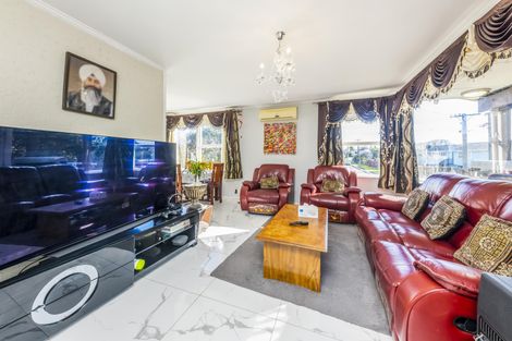 Photo of property in 59 Orion Street, Papakura, 2110