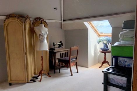 Photo of property in 51 Herbert Street, Gladstone, Invercargill, 9810