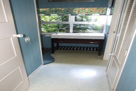 Photo of property in 81 Waihoehoe Road, Drury, 2113