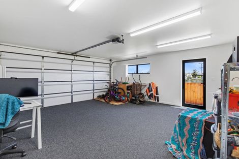 Photo of property in 2a Terminus Street, Te Aroha, 3320