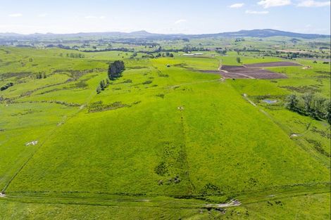 Photo of property in 61a Hilton Road, Lynmore, Rotorua, 3010