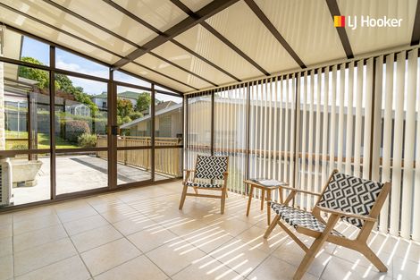 Photo of property in 101 Shetland Street, Wakari, Dunedin, 9010