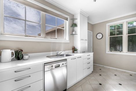 Photo of property in 336 Kelvin Street, Gladstone, Invercargill, 9810