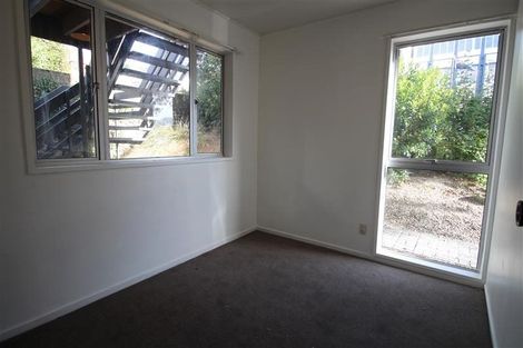 Photo of property in 1/79 Stafford Street, Dunedin Central, Dunedin, 9016