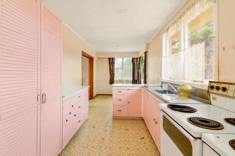 Photo of property in 39 Mount View Drive, Mangakakahi, Rotorua, 3015