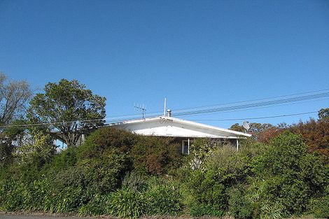 Photo of property in 3 Hinemoa Terrace, Waipukurau, 4200