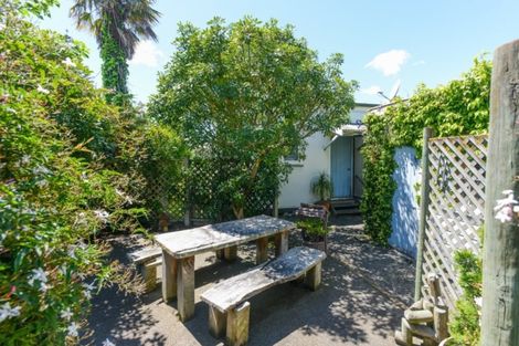 Photo of property in 510 Southampton Street East, Hastings, 4122