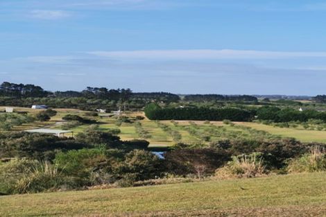 Photo of property in 36 Bay Heights Drive, Karikari Peninsula, 0483