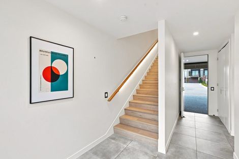 Photo of property in Latimer Terraces, 2/197 Hereford Street, Christchurch Central, Christchurch, 8011