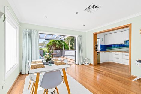 Photo of property in 192 Lake Road, Belmont, Auckland, 0622