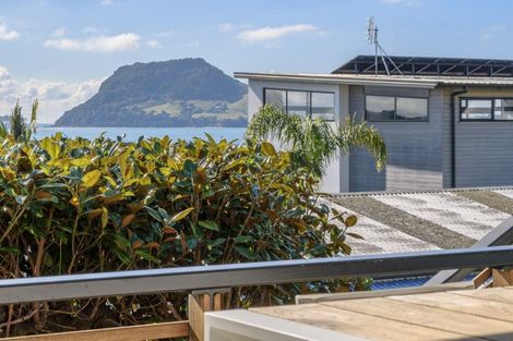 Photo of property in 529b Otumoetai Road, Matua, Tauranga, 3110