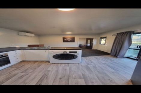 Photo of property in 169 West Tamaki Road, Glen Innes, Auckland, 1072