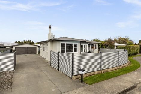 Photo of property in 1305 Briggs Place, Mayfair, Hastings, 4122
