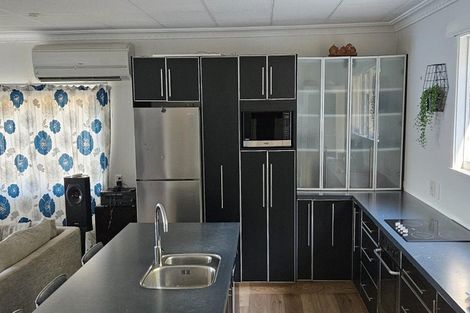 Photo of property in 229 State Highway 30, Lake Rotoma, Rotorua, 3074