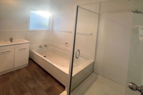 Photo of property in 12 Vista Place, Tikipunga, Whangarei, 0112