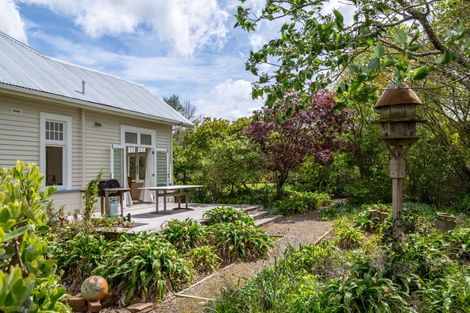 Photo of property in 123 Battersea Road, Morison Bush, Greytown, 5794