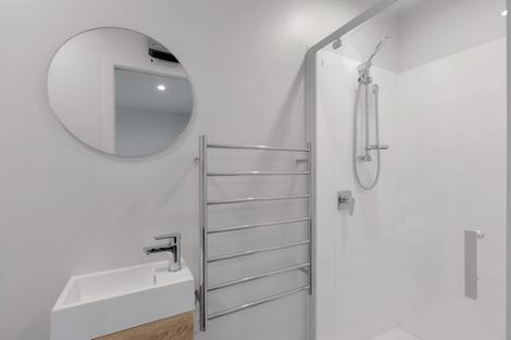 Photo of property in 10/9 Grove Road, Addington, Christchurch, 8024