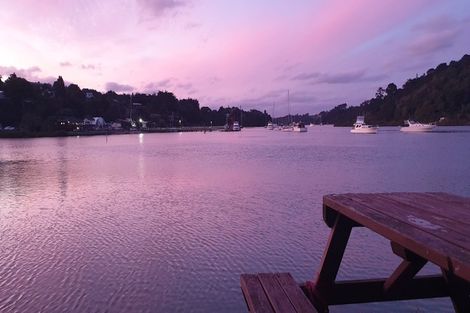 Photo of property in 2 Duck Creek Road, Stillwater, Silverdale, 0993