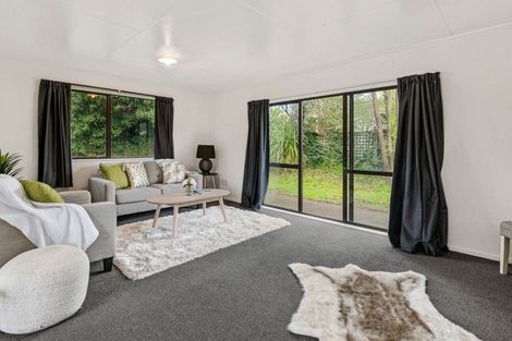 Photo of property in 11b Kaka Street, Western Heights, Rotorua, 3015