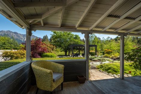 Photo of property in 5045 State Highway 63, Wairau Valley, Blenheim, 7271