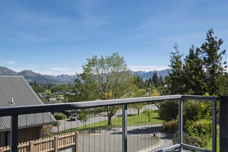 Photo of property in 90 Conical Hill Road, Hanmer Springs, 7334