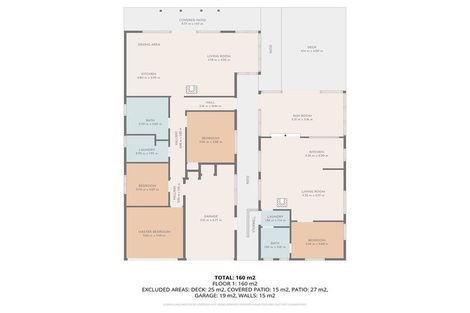 Photo of property in 515 Pukehina Parade, Pukehina, Te Puke, 3189