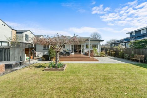 Photo of property in 34 Rutland Street, St Albans, Christchurch, 8014