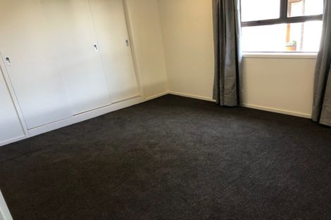 Photo of property in 14 Ngarimu Street, Havelock North, 4130