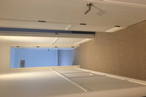 Photo of property in 3 Ascarina Way, Papamoa Beach, Papamoa, 3118