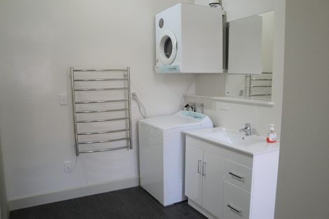 Photo of property in Brandon House, 4/20 Brandon Street, Wellington Central, Wellington, 6011