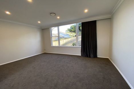 Photo of property in 3 Motueka Street, Ngaio, Wellington, 6035
