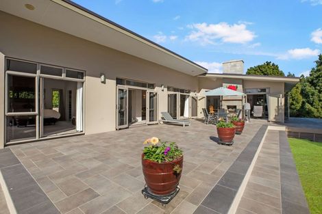 Photo of property in 52 Mangakahia Road, Maungatapere, Whangarei, 0179